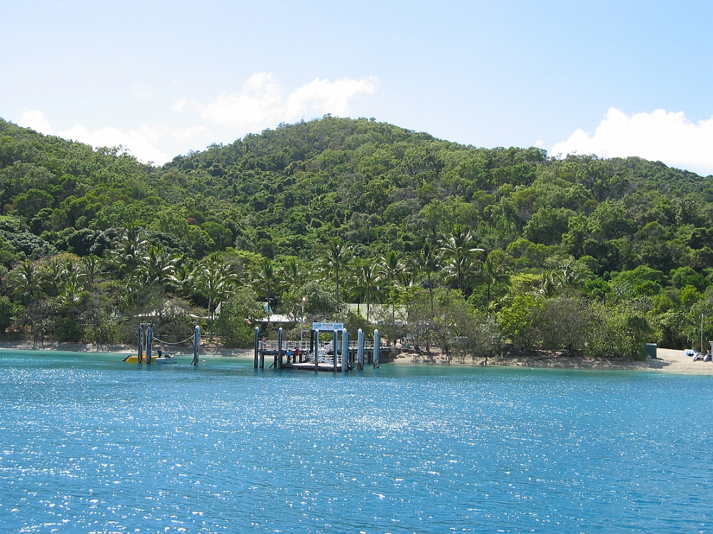 142 Fitzroy Island.jpg